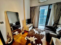 Espada (D9), Apartment #458870741
